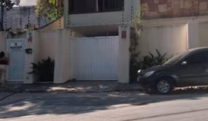 Casa com 4 quartos à venda na Rua Antônio Vita, 270, Jardim Maia, Guarulhos, 365 m2 por R$ 1.450.000