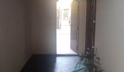 Casa em condomínio fechado com 3 quartos à venda na Rua Arturo Fogoso Nieves, 48, Jardim Gumercindo, Guarulhos, 163 m2 por R$ 980.000