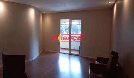 Prédio Comercial ou Residencial - Excelente Localização em Guarulhos