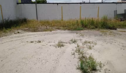 terreno  centro de Guarulhos, totalmente  plano