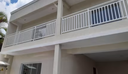 Prédio com 11 salas à venda na Avenida São Luiz, 182, Vila Rosália, Guarulhos, 460 m2 por R$ 2.700.000