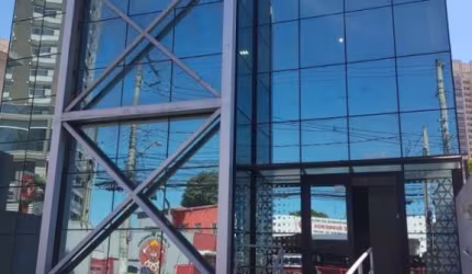 Prédio com 7 salas à venda na Avenida Monteiro Lobato, 485, Vila Miriam, Guarulhos, 1168 m2 por R$ 7.500.000