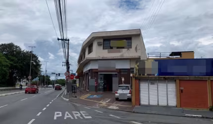 Sala para Alugar, 40 m², Jd. Bom Clima - Guarulhos por R$ 2.000