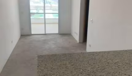 APARTAMENTO COM 2 DORMITÓRIOS SENDO 1 SUÍTE À VENDA, 61,96m² - VILA GALVÃO - GUARULHOS/SP