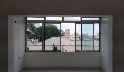 Apartamento  para alugar, Residencial ou Comercial 141,30 m²  - Centro - Guarulhos/SP