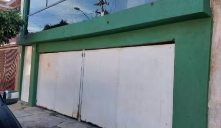 CASA COM 3 DORMITÓRIOS A VENDA, 230 m² - JARDIM JADE - GUARULHOS/SP