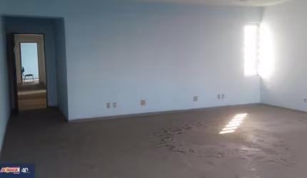 Prédio à venda na Avenida Paulo Faccini, 546, Centro, Guarulhos, 500 m2 por R$ 5.500.000
