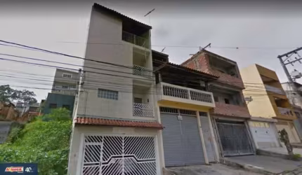 IMÓVEL PARA INVESTIDORES