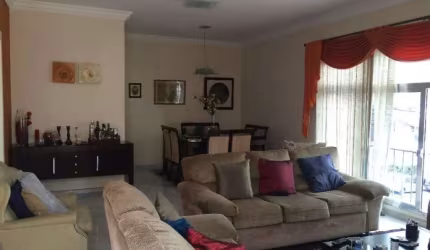 Sobrado residencial à venda, Jardim Bom Clima, Guarulhos. - SO0847