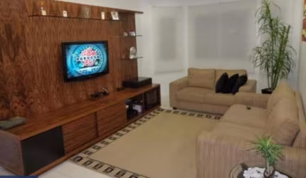 Sobrado residencial à venda, Vila Milton, Guarulhos - SO0927.
