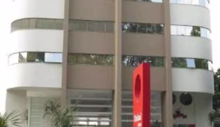 Sala Comercial 34 m² para venda ? Jardim Tijuco - Guarulhos - SP