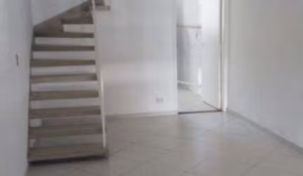 SOBRADO COM 2 QUARTOS A VENDA, 73 m²Gopoúva - Guarulhos - SP