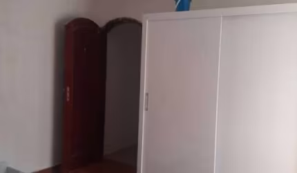 Casa com 4 quartos à venda na Rua Keyle Emilia Lemos Santos, 64, Parque Continental I, Guarulhos, 280 m2 por R$ 700.000