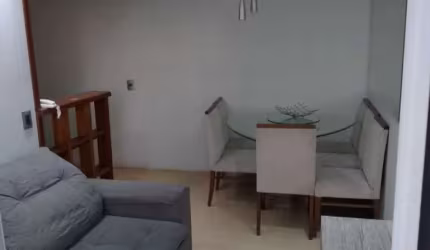 Lindo apartamento no Condomínio Fatto Sport Faria Lima