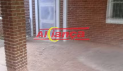 Chácara com 4 quartos sendo 2 suites  à venda, 132.000,00m² - Campininha ?Atibaia/SP