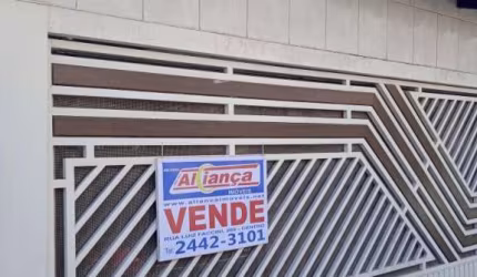 Casa em condomínio fechado com 5 quartos à venda na Rua Pauapixuna, 67, Picanço, Guarulhos, 350 m2 por R$ 700.000