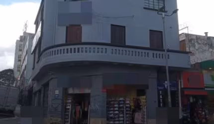 Sala para alugar, 90 m² - centro - Guarulhos/SP
