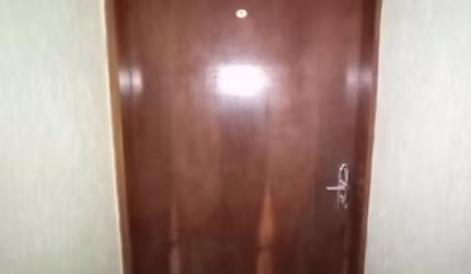 Ponto comercial com 1 sala para alugar na Avenida Guarulhos, 3968, Ponte Grande, Guarulhos, 14 m2 por R$ 1.100