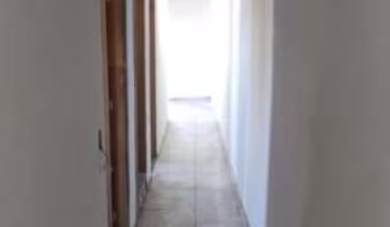 Casa com 4 quartos à venda na Rua Pão de Açúcar, 99, Jardim dos Pimentas, Guarulhos, 140 m2 por R$ 290.000