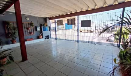 SOBRADO COM 3 DORMITÓRIOS SENDO 1 SUITE A VENDA, 150 M² - Vila Barros   ?Guarulhos /SP