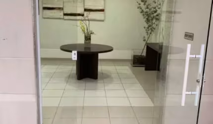APARTAMENTO COM 2 QUARTOS SENDO 1 SUITE  À VENDA, 83 M² - VILA ROSÁLIA  GUARULHOS/SP