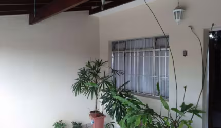 lindo sobrado continental 1