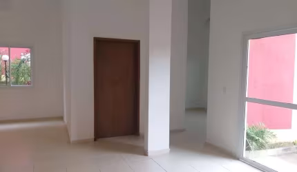 Apartamento para Venda em Mogi das Cruzes, Mogi Moderno, 2 dormitórios, 1 suíte, 2 banheiros, 1 vaga