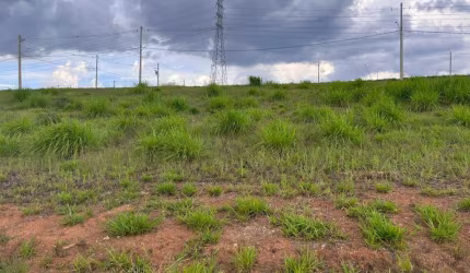 Terreno para Venda em Mogi das Cruzes, Vila Oliveira