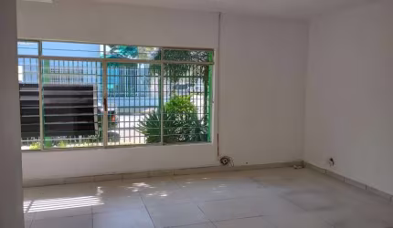 Comercial para Locação em Mogi das Cruzes, Centro, 3 banheiros, 4 vagas