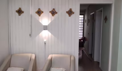 Ponto Comercial para Venda em Mogi das Cruzes, Centro, 3 dormitórios, 1 suíte, 7 banheiros