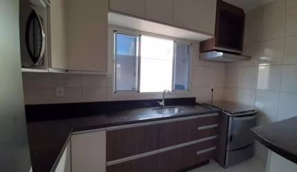 Casa para Venda em Mogi das Cruzes, Vila Suíssa, 3 dormitórios, 1 suíte, 3 banheiros, 6 vagas