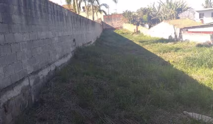Terreno para Venda em Mogi das Cruzes, Vila Suíssa