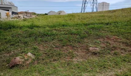 Terreno para Venda em Mogi das Cruzes, Vila Oliveira