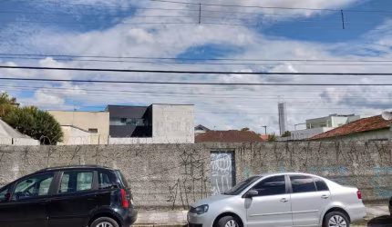 Terreno para Venda em Mogi das Cruzes, Vila Nancy