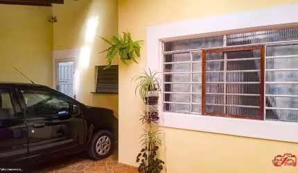 Casa para Venda em Mogi das Cruzes, Vila Jundiaí, 2 dormitórios, 1 banheiro, 2 vagas