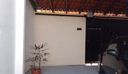 Casa para Venda em Mogi das Cruzes, Vila Brasileira, 3 dormitórios, 2 banheiros, 2 vagas