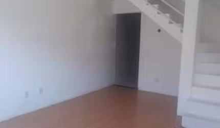 Sobrado em Condomínio para Venda em Mogi das Cruzes, Jardim Bela Vista, 2 dormitórios, 1 banheiro, 1 vaga