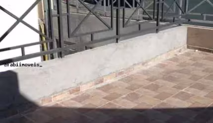 Casa / Sobrado para Venda em Mogi das Cruzes, Vila Brás Cubas, 4 dormitórios, 2 suítes, 4 banheiros, 6 vagas