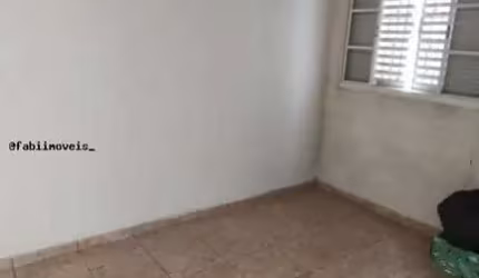 Apartamento para Venda em Mogi das Cruzes, Vila Suíssa, 3 dormitórios, 2 suítes, 4 banheiros, 2 vagas