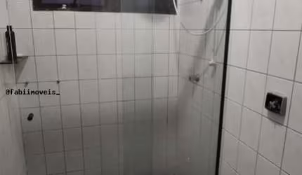 Apartamento para Locação em Mogi das Cruzes, Alto Ipiranga, 2 dormitórios, 1 suíte, 2 banheiros, 1 vaga