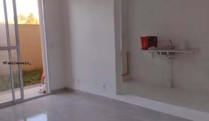 Apartamento para Venda em Ferraz de Vasconcelos, Parque Imperial, 2 dormitórios, 1 banheiro, 1 vaga