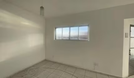 Apartamento para Locação em Mogi das Cruzes, Alto Ipiranga, 3 dormitórios, 1 banheiro, 1 vaga