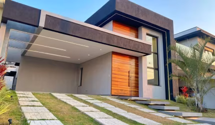 Casa para Venda em Mogi das Cruzes, Vila Nova Aparecida, 3 dormitórios, 1 suíte, 3 banheiros, 4 vagas