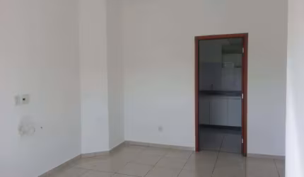 Apartamento 2 dormitórios - Bairro Jardim Botanico
