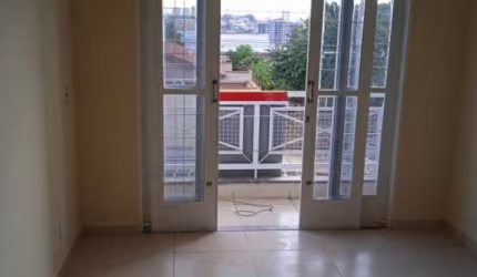 Apartamento 3 dormitórios Bairro Jardim Anhanguera