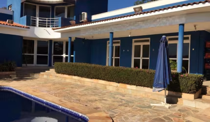 Sobrado Lagoinha 4 dormitórios, 2 suítes