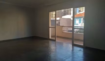 Apartamento 1 Suíte + 2 Dorm. - Centro de Ribeirão - Próximo Barão do Amazonas