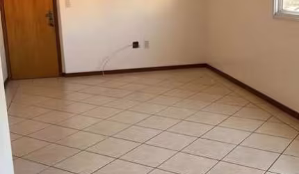 Apartamento 3 dormitórios localizado no Bairro Jardim Paulista.