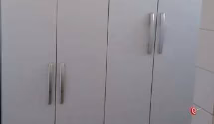 Apartamento 1 dormitório Centro