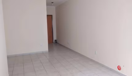 3 dormitórios sendo 1 suite - Jardim Anhanguera